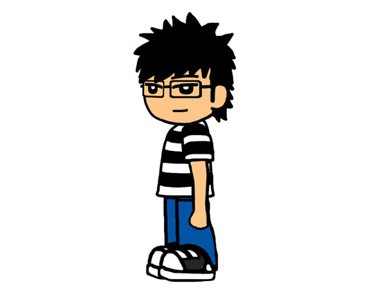Kwongs Design