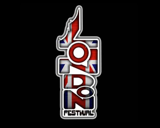 London Festival