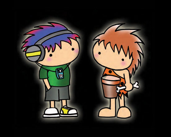 Lovebytes